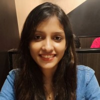 Anshika Singh