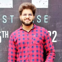 Devanshu Yadav