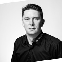 Jörg Stöppler