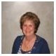 Carlene Woodruff