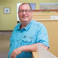 Nathan Duimering