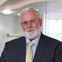 Graham Singleton