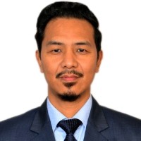 Khevukhu Zhimo