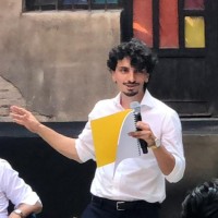 Giovanni Baisi