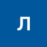 леся данилюк