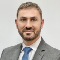 Samer Zgheib
