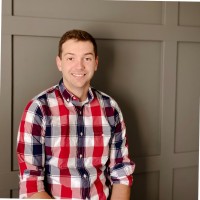 Jacob Herndon