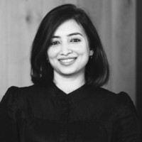 Sana Ahmed