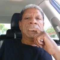 Nolan L Smith