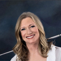Pam Roy
