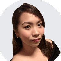 April Jane Magistrado