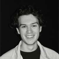 Nathaniel Bannister