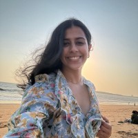 Pooja Kulkarni