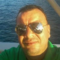 Maher Abusalah
