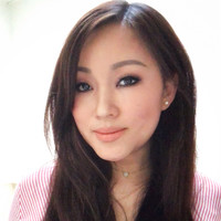 Katie Ly