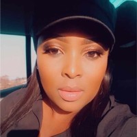 Sandisiwe Mtirara