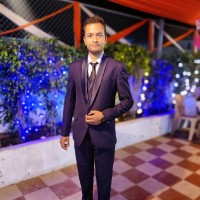 Vaibhav Joshi