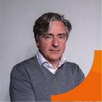 Henk Klein