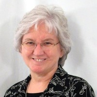 Sheryl Eagle
