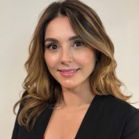 Jessica Sabrina D.