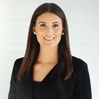 Laurence Dubé