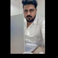 Chandan Patil