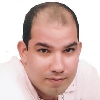 Elias Barbosa