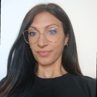 Daniela Natale