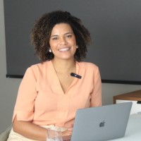 Marina Mendonça