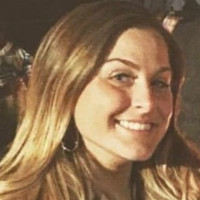 Cortney Marschuetz