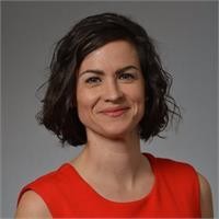 Susan Mckenna