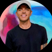 Matt Moberg
