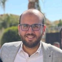 Ahmed Elshebany