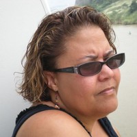 Lisa Towles