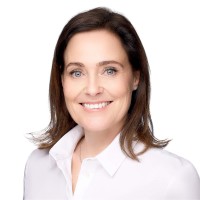 Stéphanie Schleining Deschanel