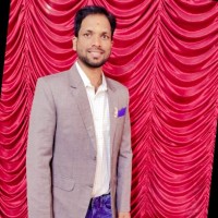 Kamlekar Nikhil