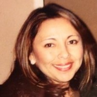 Rosa Alas