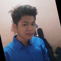 Ananda Putra Surya