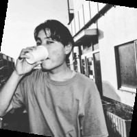 君島雅人