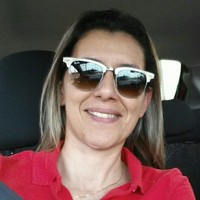 Luciana Ferrer