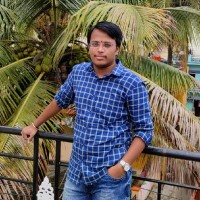 Charan Vs