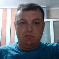 Lucian Ojog
