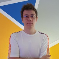 Maciej Syguła
