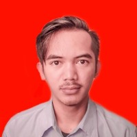 Dicky Ahmad