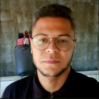 Walisson Ribeiro da silva