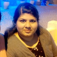 Vinya C
