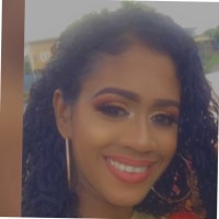 Krissana Newsum