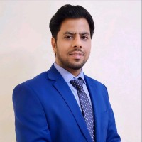 Pradeep Kumar
