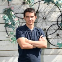 Sinan Usluer