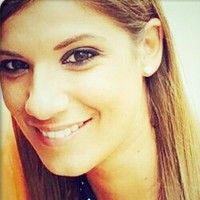 Daniela Capacchione